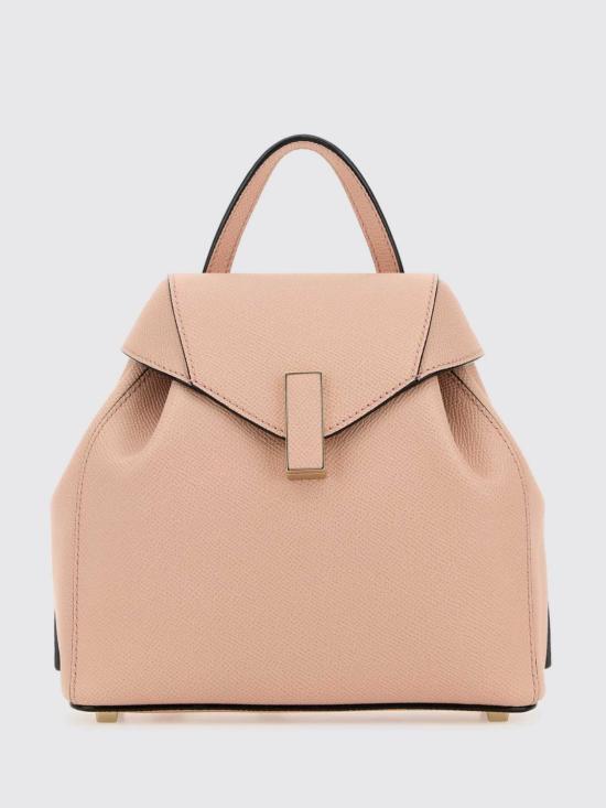 26SS 발렉스트라 백팩 WBES0006010LOC99 PBM Pink