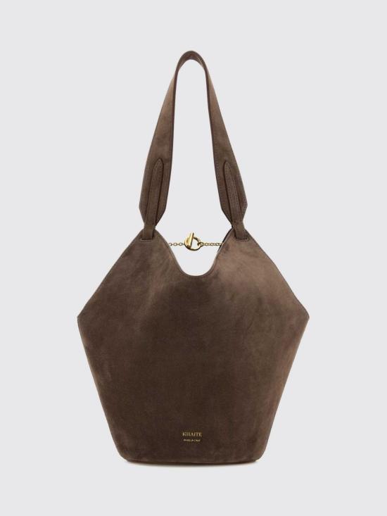 26SS 케이트 숄더백 H2056726L726 732 Cedar