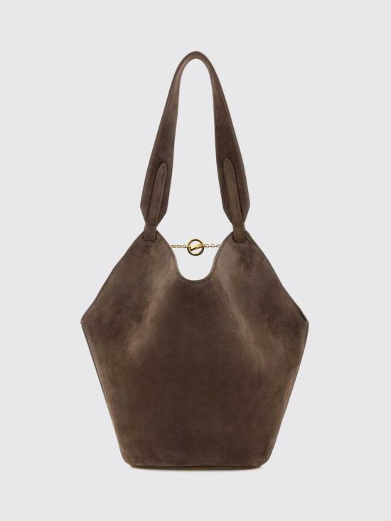 26SS 케이트 숄더백 H2056726L726 732 Cedar - KHAITE