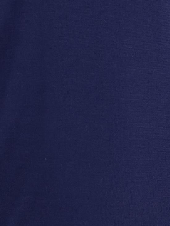 26SS 브루넬로 쿠치넬리 스웨터 M2400100 CYO67 Royal Blue - BRUNELLO CUCINELLI