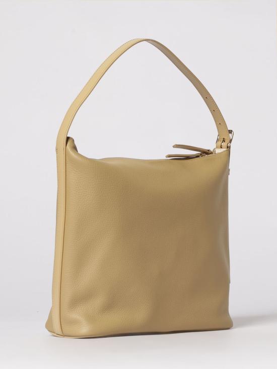 26SS 아페쎄 베라 백 PXCBLF61902 BAR Beige - A.P.C.