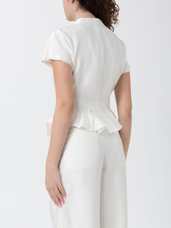 26SS 스타우드 자켓 R26R1103SW IVY Ivory - STAUD
