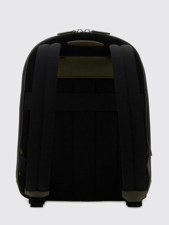 26SS 몽블랑 백팩 221542 000 Black - MONTBLANC