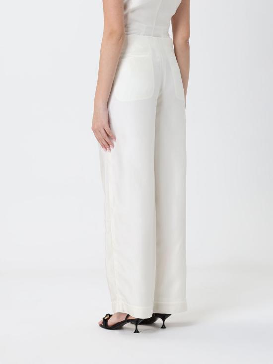 26SS 스타우드 스트레이트 팬츠 R26R4107SW IVY Ivory - STAUD