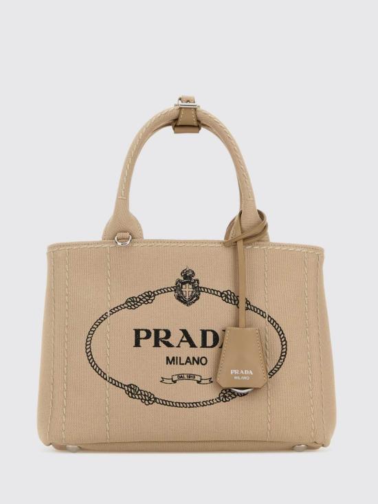 26SS 프라다 토트백 1BG464VNLO2HF3 F0065 Rope