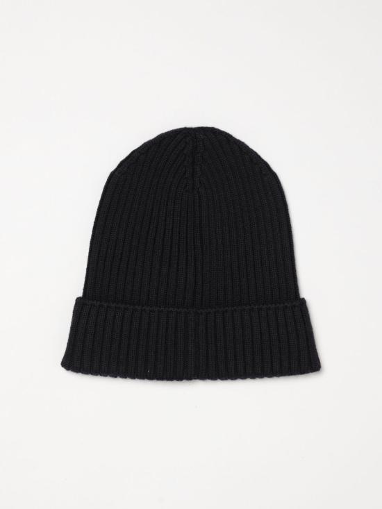 26SS [키즈] 몽클레어 모자 3B00006M1131 742 Blue - MONCLER