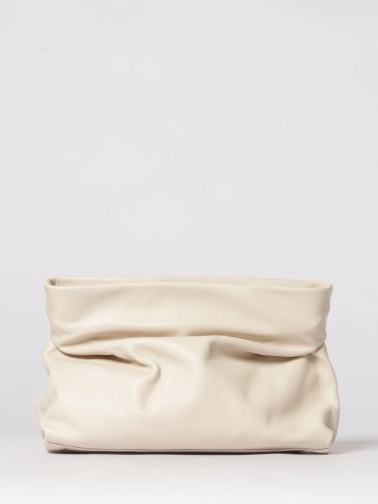 26SS 빅마티 클러치/파우치 1K0440T999C070 112 White