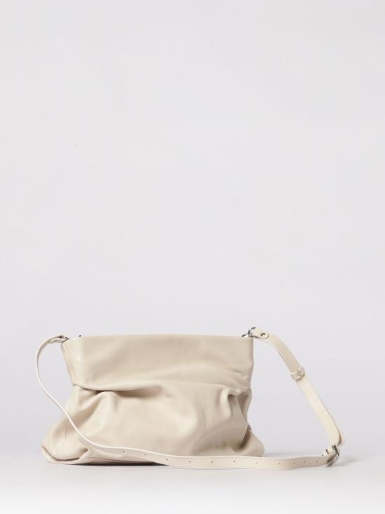 26SS 빅마티 클러치/파우치 1K0440T999C070 112 White - VIC MATIE