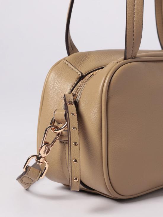 26SS 리우조 숄더백 AA6048E1120 01679 Green - LIU JO