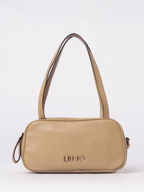 26SS 리우조 숄더백 AA6048E1120 01679 Green