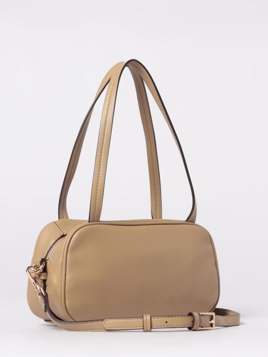 26SS 리우조 숄더백 AA6048E1120 01679 Green - LIU JO