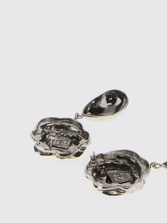 26SS 마그다뷰트림 이어링 792426 RHODIUM Silver - MAGDA BUTRYM