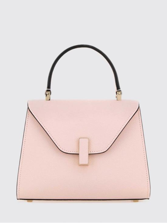 26SS 발렉스트라 토트백 WBES0036028LOC99 PA Pink