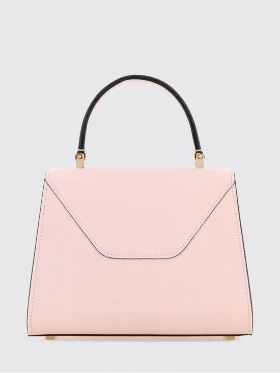 26SS 발렉스트라 토트백 WBES0036028LOC99 PA Pink - VALEXTRA