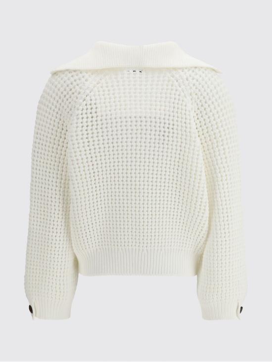 26SS 브루넬로 쿠치넬리 가디건 M89302602 C2723 Beige - BRUNELLO CUCINELLI