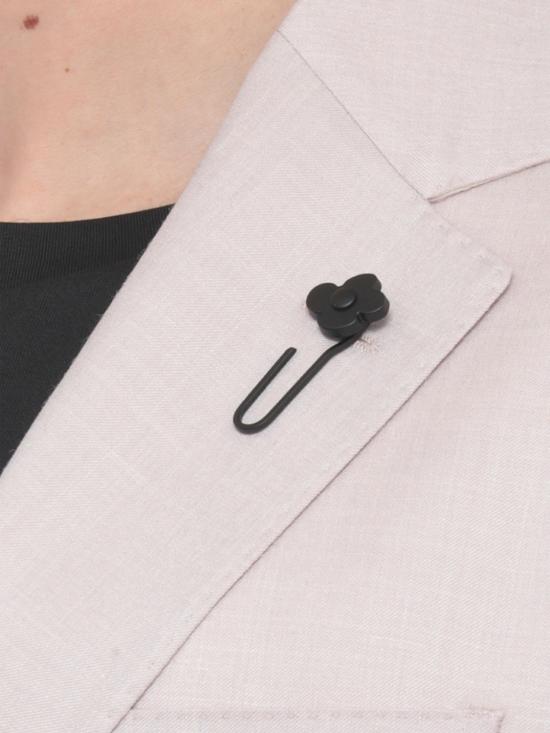 26SS 라르디니 수트 자켓 CN528AEPAIF66425 710 Pink - LARDINI