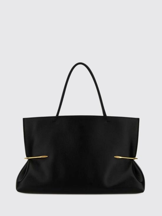 26SS 지방시 핀치 스몰 토트 백 BB516HB1Y2 001 Black