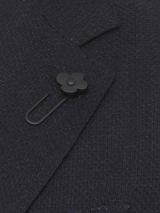 26SS 라르디니 수트 자켓 CN6202EPAIF66508 840 Blue - LARDINI