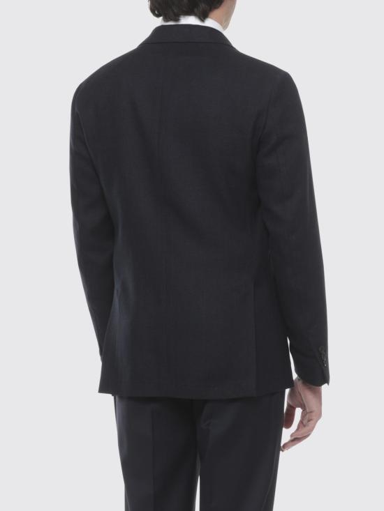 26SS 라르디니 수트 자켓 CN6202EPAIF66508 840 Blue - LARDINI