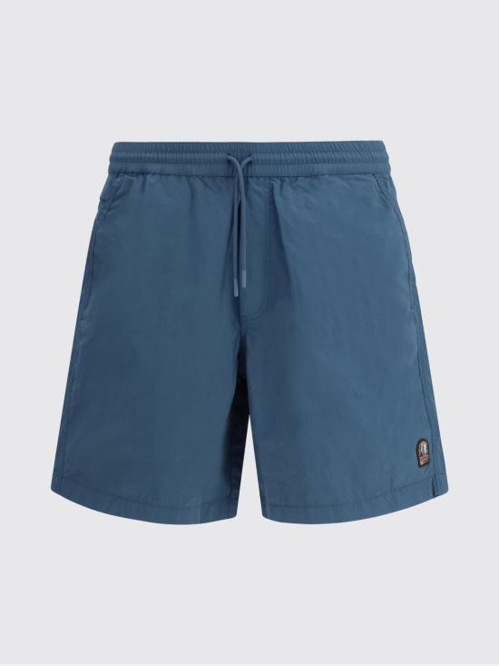 26SS 파라점퍼스 스윔팬츠 26SMPMPARW01 0272 Blue - PARAJUMPERS