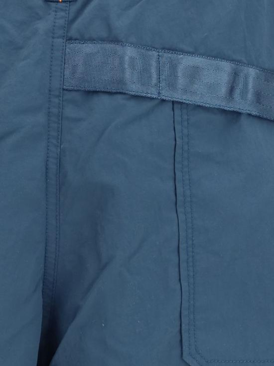 26SS 파라점퍼스 스윔팬츠 26SMPMPARW01 0272 Blue - PARAJUMPERS