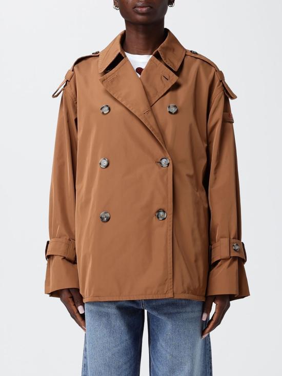 26SS 핑코 자켓 105741A326 Z05 White