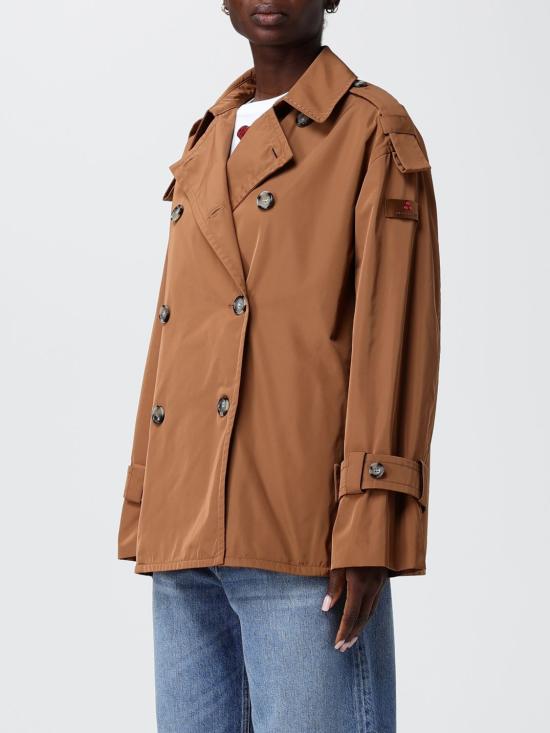 26SS 핑코 자켓 105741A326 Z05 White - PINKO