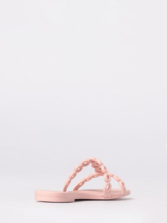 26SS 아쿠아주라 힐/펌프스 ICJFLAS0JLY MDP Pink - AQUAZZURA