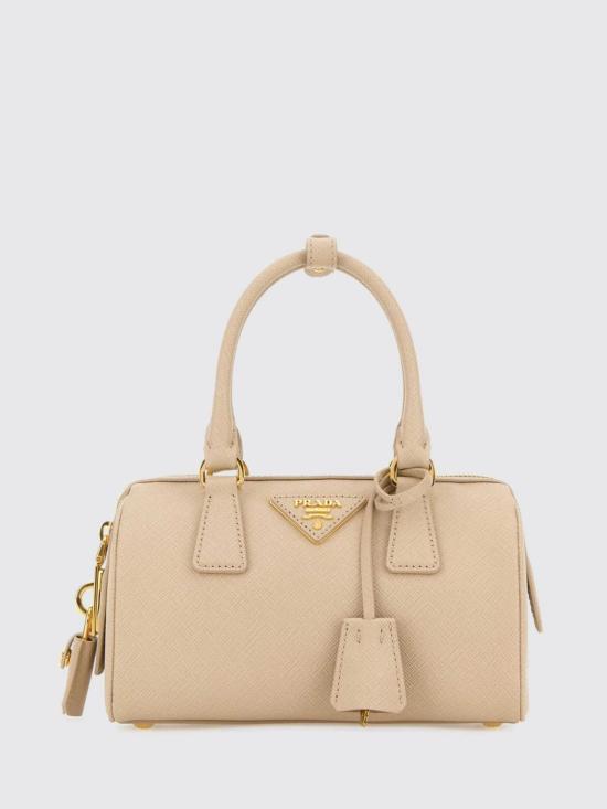 26SS 프라다 토트백 1BB846VEOMNZV F0485 Brown