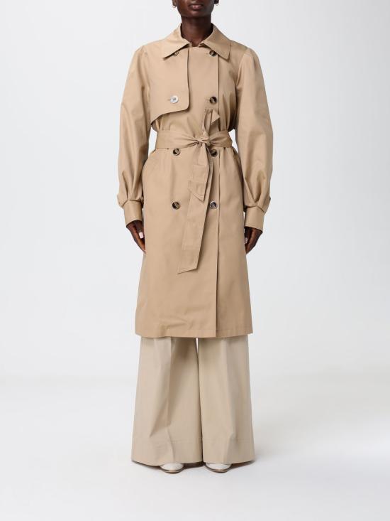 26SS 트윈셋 자켓 261TP2230 12145 Grey