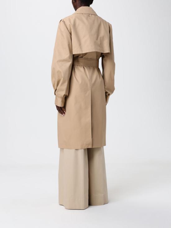 26SS 트윈셋 자켓 261TP2230 12145 Grey - TWINSET