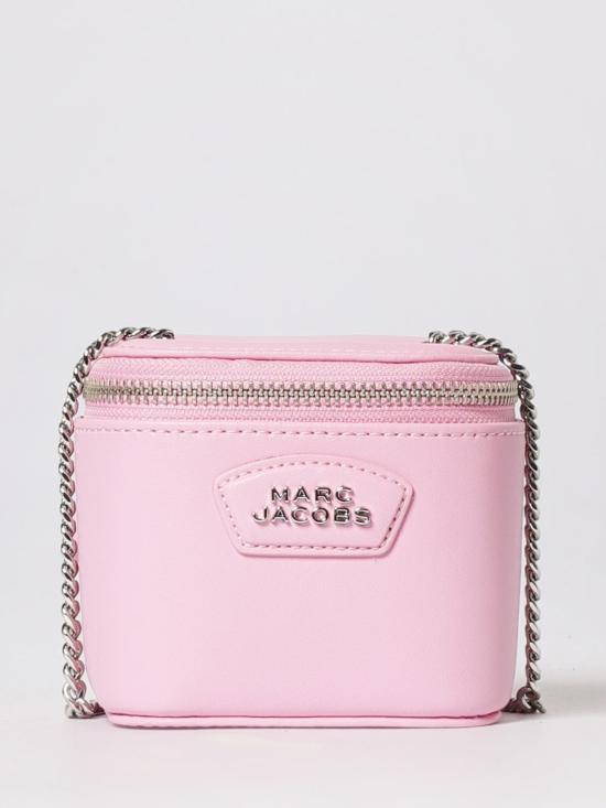 26SS 마크제이콥스 크로스백 2R5SMN022S01 692 Pink