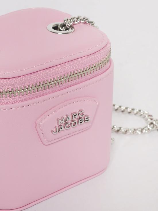 26SS 마크제이콥스 크로스백 2R5SMN022S01 692 Pink - MARC JACOBS