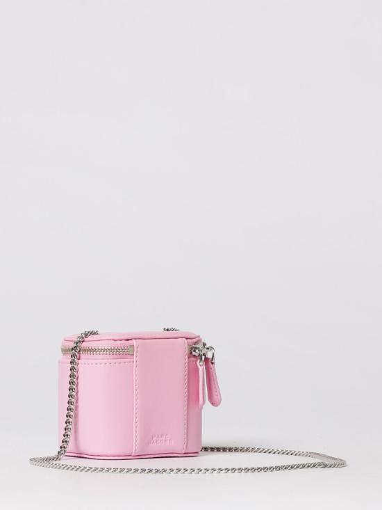 26SS 마크제이콥스 크로스백 2R5SMN022S01 692 Pink - MARC JACOBS