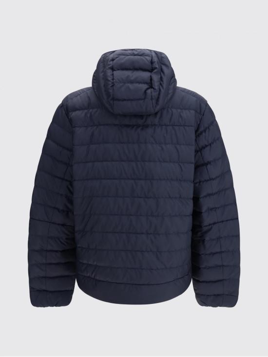 26SS 캐나다구스 숏패딩 2482MT 9858 Blue - CANADA GOOSE