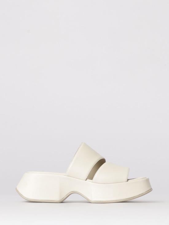 26SS 빅마티 힐/펌프스 1G3250DE02G200 112 White