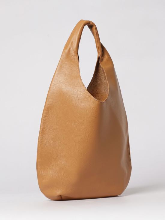 26SS 아페쎄 네이지 토트백 PXCBCF67008 CAB Camel - A.P.C.