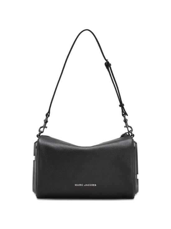 26SS 마크제이콥스 숄더백 2S6HSH048H01 001 Black - MARC JACOBS
