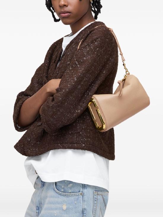 26SS 마크제이콥스 숄더백 2S6HSH024H01 230 Brown