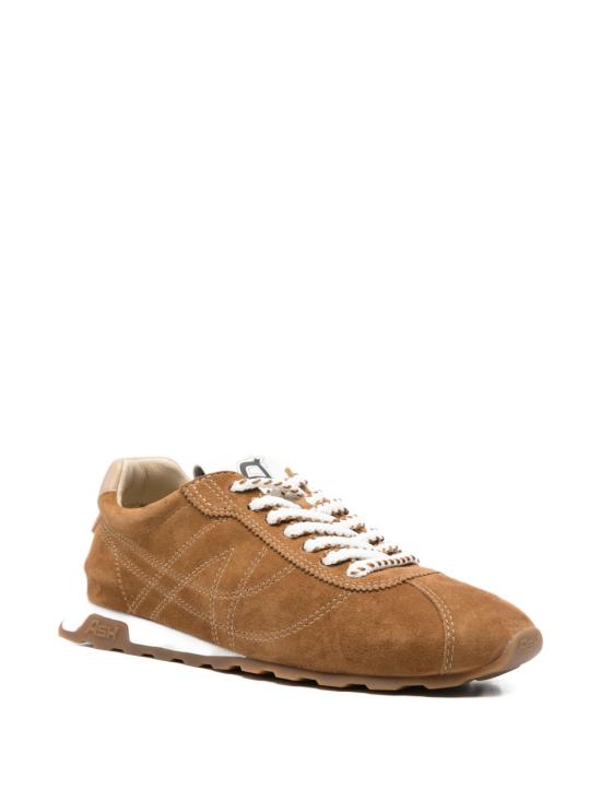 26SS 아쉬 스니커즈 KILLBILL04 CAPPUCCINO - ASH