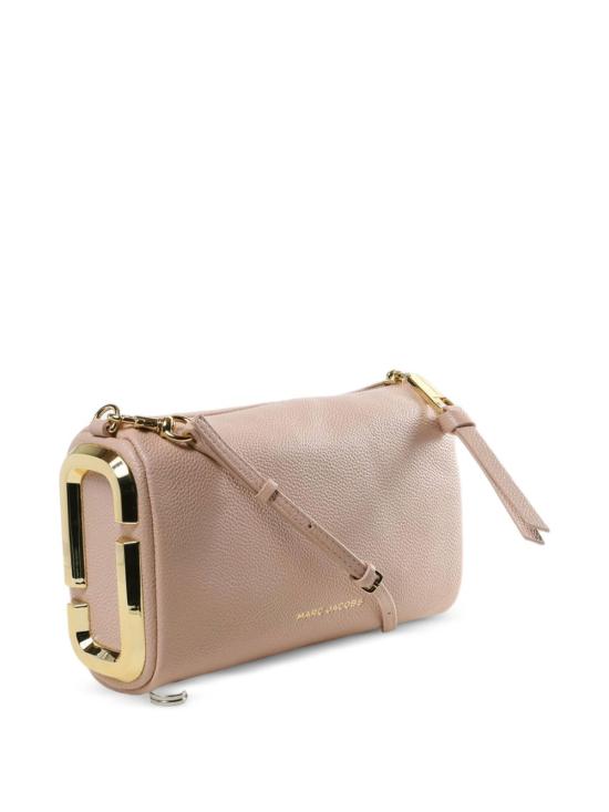 26SS 마크제이콥스 숄더백 2S6HSH024H01 624 Pink - MARC JACOBS
