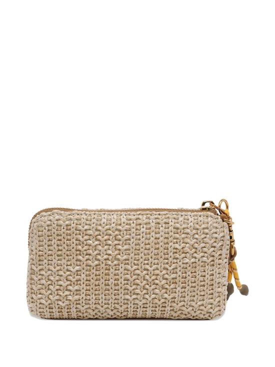 26SS 마크제이콥스 크로스백 2S6SCP010S02 255 Beige - MARC JACOBS