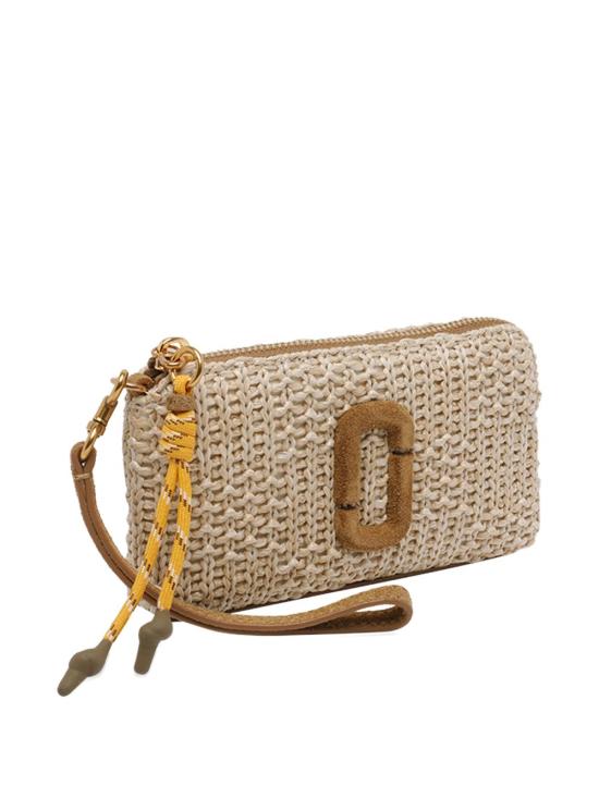 26SS 마크제이콥스 크로스백 2S6SCP010S02 255 Beige - MARC JACOBS