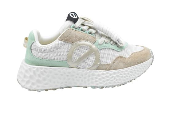 26SS 노네임 스니커즈 CARTER JOGGER White