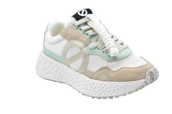 26SS 노네임 스니커즈 CARTER JOGGER White - NO NAME