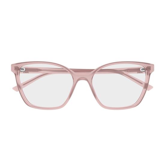 26SS 구찌 안경 19WG5G90A White