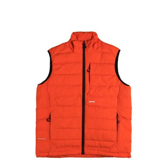  Parel Studios 베스트 2000001785423 Red