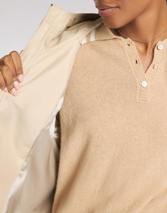 26SS 페이 자켓 NAW12523260AX2C003 Neutrals - FAY