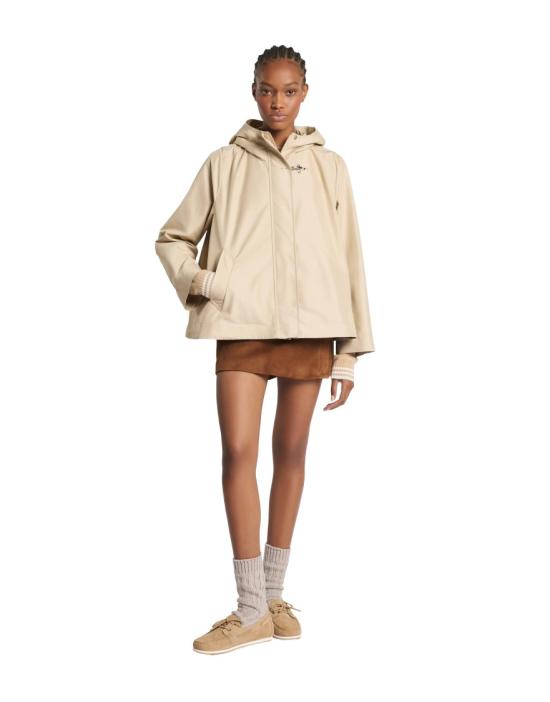 26SS 페이 자켓 NAW12523260AX2C003 Neutrals - FAY