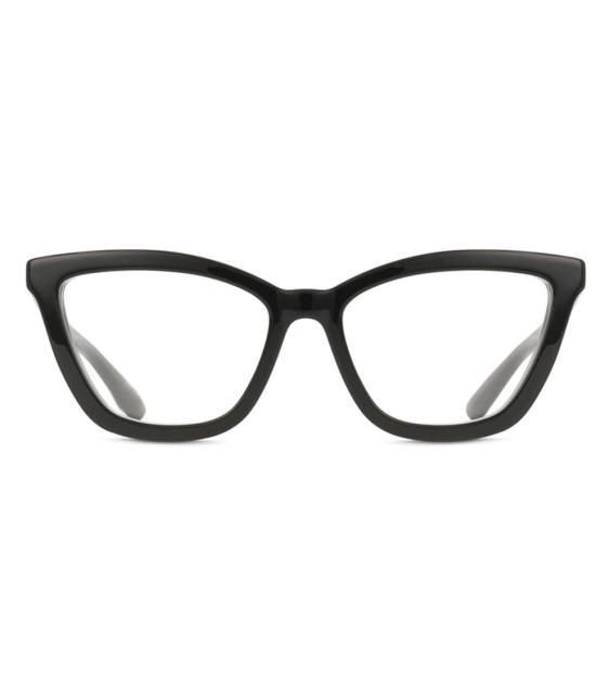  구찌 안경 GG1686O Black